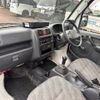 suzuki carry-truck 2008 -SUZUKI 【新潟 480ｴ9519】--Carry Truck DA63T--554152---SUZUKI 【新潟 480ｴ9519】--Carry Truck DA63T--554152- image 18