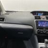subaru levorg 2017 -SUBARU--Levorg DBA-VM4--VM4-096846---SUBARU--Levorg DBA-VM4--VM4-096846- image 12