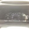 daihatsu rocky 2021 -DAIHATSU--Rocky 5BA-A200S--A200S-0029591---DAIHATSU--Rocky 5BA-A200S--A200S-0029591- image 8