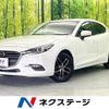 mazda axela 2017 -MAZDA--Axela LDA-BMLFS--BMLFS-109371---MAZDA--Axela LDA-BMLFS--BMLFS-109371- image 1