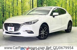 mazda axela 2017 -MAZDA--Axela LDA-BMLFS--BMLFS-109371---MAZDA--Axela LDA-BMLFS--BMLFS-109371-