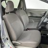 daihatsu mira-e-s 2014 -DAIHATSU--Mira e:s DBA-LA310S--LA310S-1050804---DAIHATSU--Mira e:s DBA-LA310S--LA310S-1050804- image 5