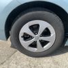 toyota prius 2012 NIKYO_HW14522 image 23