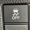 honda n-box 2018 -HONDA--N BOX DBA-JF3--JF3-1172591---HONDA--N BOX DBA-JF3--JF3-1172591- image 22