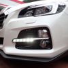 subaru levorg 2017 -SUBARU--Levorg DBA-VMG--VMG-023510---SUBARU--Levorg DBA-VMG--VMG-023510- image 5