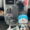 honda stepwagon-spada 2006 CFJ1754232 image 24