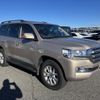 toyota land-cruiser 2018 quick_quick_CBA-URJ202W_URJ202-4166797 image 1