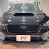 subaru wrx 2017 -SUBARU--WRX DBA-VAG--VAG-022188---SUBARU--WRX DBA-VAG--VAG-022188- image 15