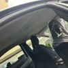 volvo s40 2008 CFJ1851080 image 14