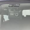 toyota roomy 2018 -TOYOTA--Roomy DBA-M900A--M900A-0261145---TOYOTA--Roomy DBA-M900A--M900A-0261145- image 11