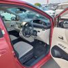 toyota sienta 2017 -TOYOTA--Sienta DAA-NHP170G--NHP170-7105385---TOYOTA--Sienta DAA-NHP170G--NHP170-7105385- image 3