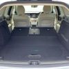 volvo v60 2019 -VOLVO--Volvo V60 DBA-ZB420--YV1ZW10MDK1009571---VOLVO--Volvo V60 DBA-ZB420--YV1ZW10MDK1009571- image 20