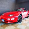 nissan fairlady-z 1997 CFJ1646411 image 1