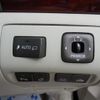 lexus ls 2012 -LEXUS--Lexus LS DAA-UVF45--UVF45-5012812---LEXUS--Lexus LS DAA-UVF45--UVF45-5012812- image 25