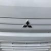 mitsubishi minicab-truck 2000 8eafa0b80a0685affa42e1844bd17d6f image 9