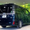 toyota voxy 2019 CFJ1537745 image 18