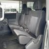 mitsubishi delica-d5 2016 -MITSUBISHI--Delica D5 LDA-CV1W--CV1W-1102040---MITSUBISHI--Delica D5 LDA-CV1W--CV1W-1102040- image 12