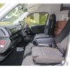 toyota hiace-van 2015 GOO_JP_700070848530250524002 image 23