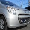 suzuki alto 2014 GOO_JP_700056091530241108001 image 52