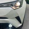 toyota c-hr 2017 -TOYOTA--C-HR DAA-ZYX10--ZYX10-2014029---TOYOTA--C-HR DAA-ZYX10--ZYX10-2014029- image 13