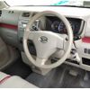 daihatsu move-conte 2012 CFJ1666029 image 3