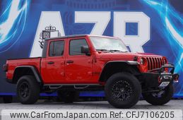 jeep-jeep-others-2020-62146-car_87b6d36c-5a43-45cc-9072-60a1e033d1ef