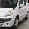 renault kangoo 2012 -RENAULT 【三河 302ﾊ4334】--Renault Kangoo KWK4M--B0664692---RENAULT 【三河 302ﾊ4334】--Renault Kangoo KWK4M--B0664692- image 8