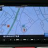 nissan clipper-van 2019 CFJ0707168 image 21