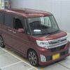 daihatsu tanto 2014 -DAIHATSU 【富士山 581さ7646】--Tanto LA600S-0234372---DAIHATSU 【富士山 581さ7646】--Tanto LA600S-0234372- image 6