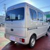 nissan clipper-van 2024 -NISSAN 【富士山 】--Clipper Van DR17V--755260---NISSAN 【富士山 】--Clipper Van DR17V--755260- image 14