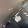 honda freed 2016 -HONDA--Freed DAA-GB7--GB7-1002756---HONDA--Freed DAA-GB7--GB7-1002756- image 8