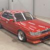 nissan laurel 1991 -NISSAN--Laurel E-HC33--HC33-214409---NISSAN--Laurel E-HC33--HC33-214409- image 11