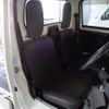 daihatsu hijet-truck 2014 CFJ1674055 image 12