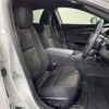 mazda mazda3 2019 -MAZDA--MAZDA3 5BA-BPFP--BPFP-102833---MAZDA--MAZDA3 5BA-BPFP--BPFP-102833- image 15