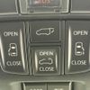 toyota alphard 2020 -TOYOTA--Alphard 3BA-AGH30W--AGH30-9014591---TOYOTA--Alphard 3BA-AGH30W--AGH30-9014591- image 5