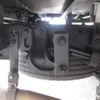 toyota toyoace 2019 CFJ1428122 image 20