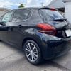 peugeot 208 2015 -PEUGEOT--Peugeot 208 ABA-A9HN01--VF3CCHNZTFT191501---PEUGEOT--Peugeot 208 ABA-A9HN01--VF3CCHNZTFT191501- image 11