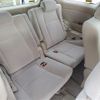 toyota alphard 2013 -TOYOTA 【和歌山 300ﾋ3401】--Alphard ANH20W--8294492---TOYOTA 【和歌山 300ﾋ3401】--Alphard ANH20W--8294492- image 12