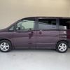 nissan serena 2010 quick_quick_CC25_CC25-353088 image 8