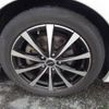 subaru levorg 2014 CFJ1770941 image 9