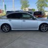 subaru legacy-b4 2013 quick_quick_BMM_BMM-006951 image 4