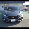 honda civic 2018 -HONDA 【豊橋 301ﾌ6814】--Civic -FK8---HU003614---HONDA 【豊橋 301ﾌ6814】--Civic -FK8---HU003614- image 25