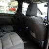 toyota voxy 2018 -TOYOTA--Voxy DAA-ZWR80W--ZWR80-0359785---TOYOTA--Voxy DAA-ZWR80W--ZWR80-0359785- image 49