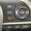 toyota raize 2022 CFJ1784701 image 3