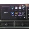 daihatsu hijet-cargo 2024 quick_quick_5BD-S700V_S700V-0129445 image 8