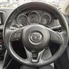 mazda cx-5 2012 -MAZDA--CX-5 LDA-KE2AW--KE2AW-101566---MAZDA--CX-5 LDA-KE2AW--KE2AW-101566- image 20