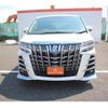 toyota alphard 2018 -TOYOTA--Alphard DBA-AGH30W--AGH30-0214638---TOYOTA--Alphard DBA-AGH30W--AGH30-0214638- image 8