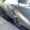 suzuki wagon-r 2014 -SUZUKI--Wagon R DBA-MH34S--MH34S-372530---SUZUKI--Wagon R DBA-MH34S--MH34S-372530- image 36