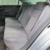 toyota crown 2004 CFJ1493148 image 15
