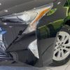 toyota prius 2017 -TOYOTA--Prius DAA-ZVW50--ZVW50-6107765---TOYOTA--Prius DAA-ZVW50--ZVW50-6107765- image 13